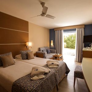 Economy Doppelzimmer